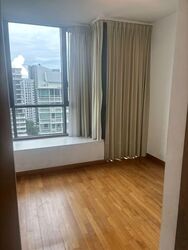 Montebleu (D11), Condominium #558481571